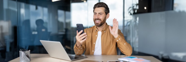 Microsoft 365 August 2025 Updates: Smarter Meetings, Safer Messaging, and Streamlined Communication