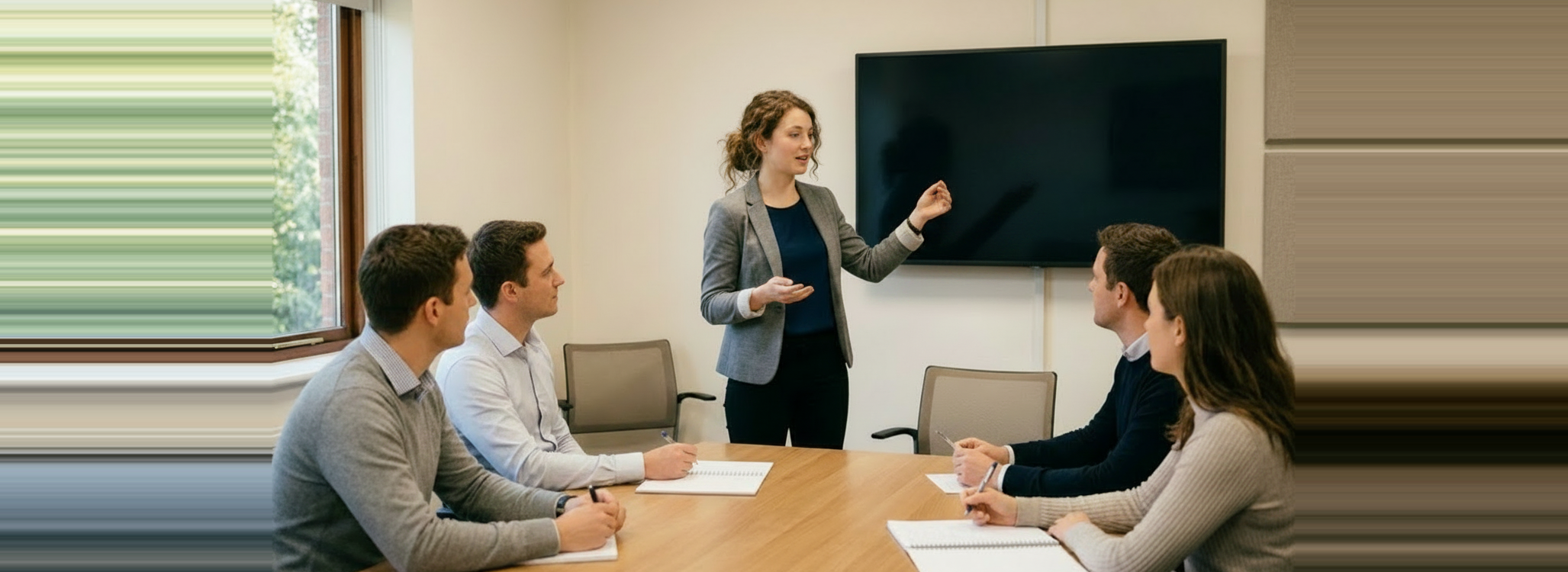 Can You Put a Client's Financials in ChatGPT? The Honest Answer Isn't Yes or No — It's Which Door the Data Walks Through
